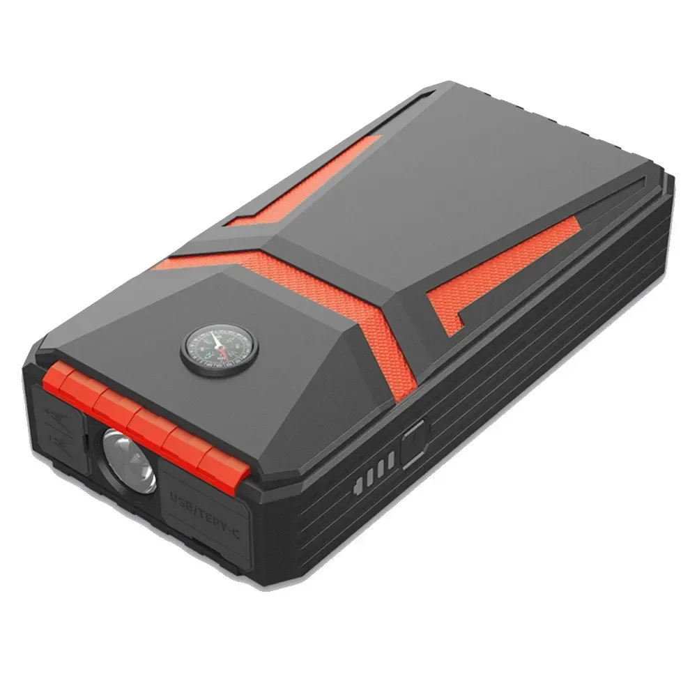 Car Outdoor Emergency Starting Power Supply 12V 600A Large Capacity Battery Portable Mobile Power Supply
Car Outdoor Emergency Starting Power Supply 12V 600A Large Capacity Battery Portable Mobile Power Supply