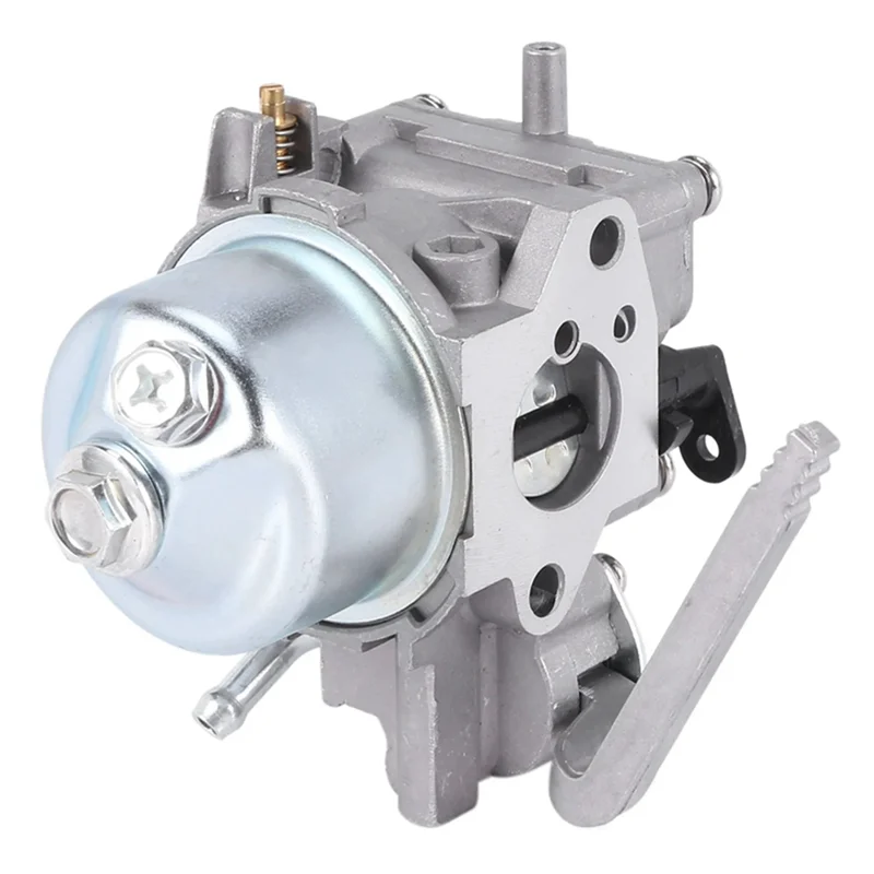 AV32-Marine Carburetor Carb Assy Replacement Parts Accessories For Honda Outboard Engine BF2 2HP Boat Motor 16100-ZW6-716
AV32-Marine Carburetor Carb Assy Replacement Parts Accessories For Honda Outboard Engine BF2 2HP Boat Motor 16100-ZW6-716