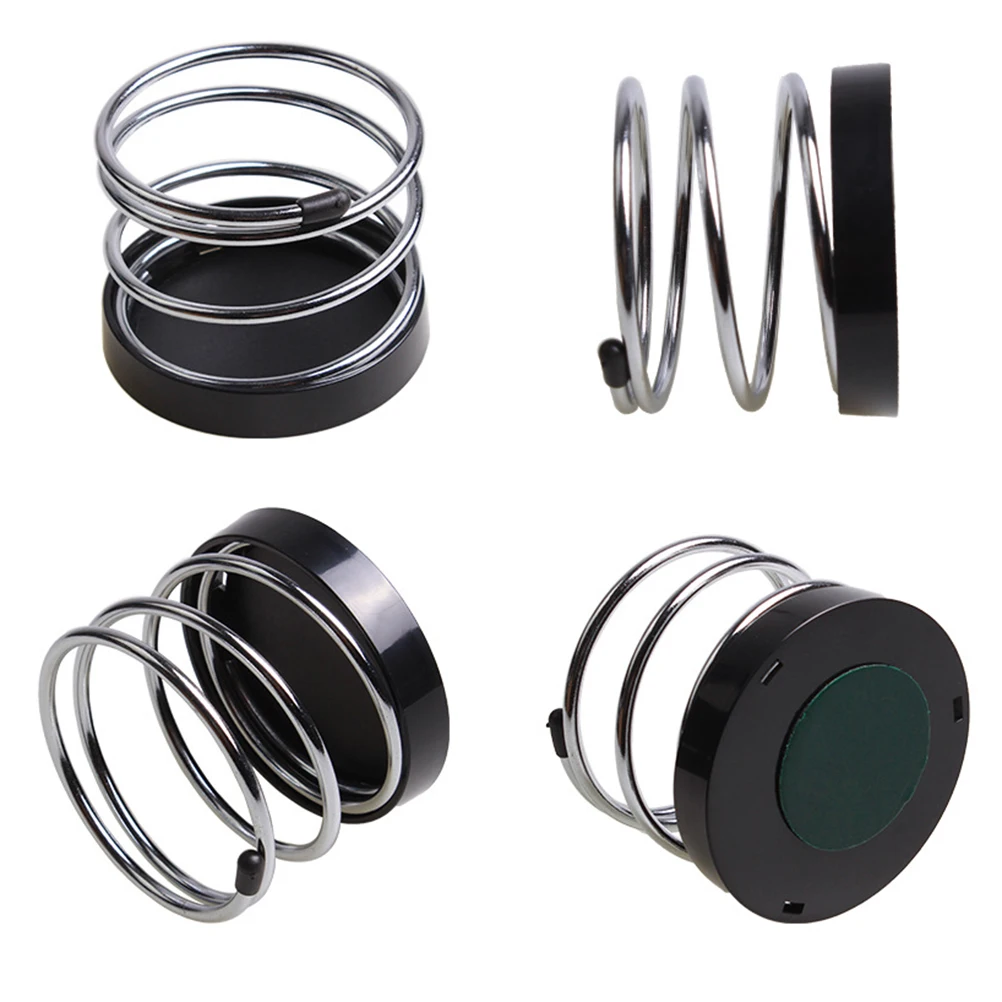 Car Drink Holder Practical Vehicle-mounted Cup Multifunction Black Base Multi-function Accessories Beverage for Canned Durable
Car Drink Holder Practical Vehicle-mounted Cup Multifunction Black Base Multi-function Accessories Beverage for Canned Durable