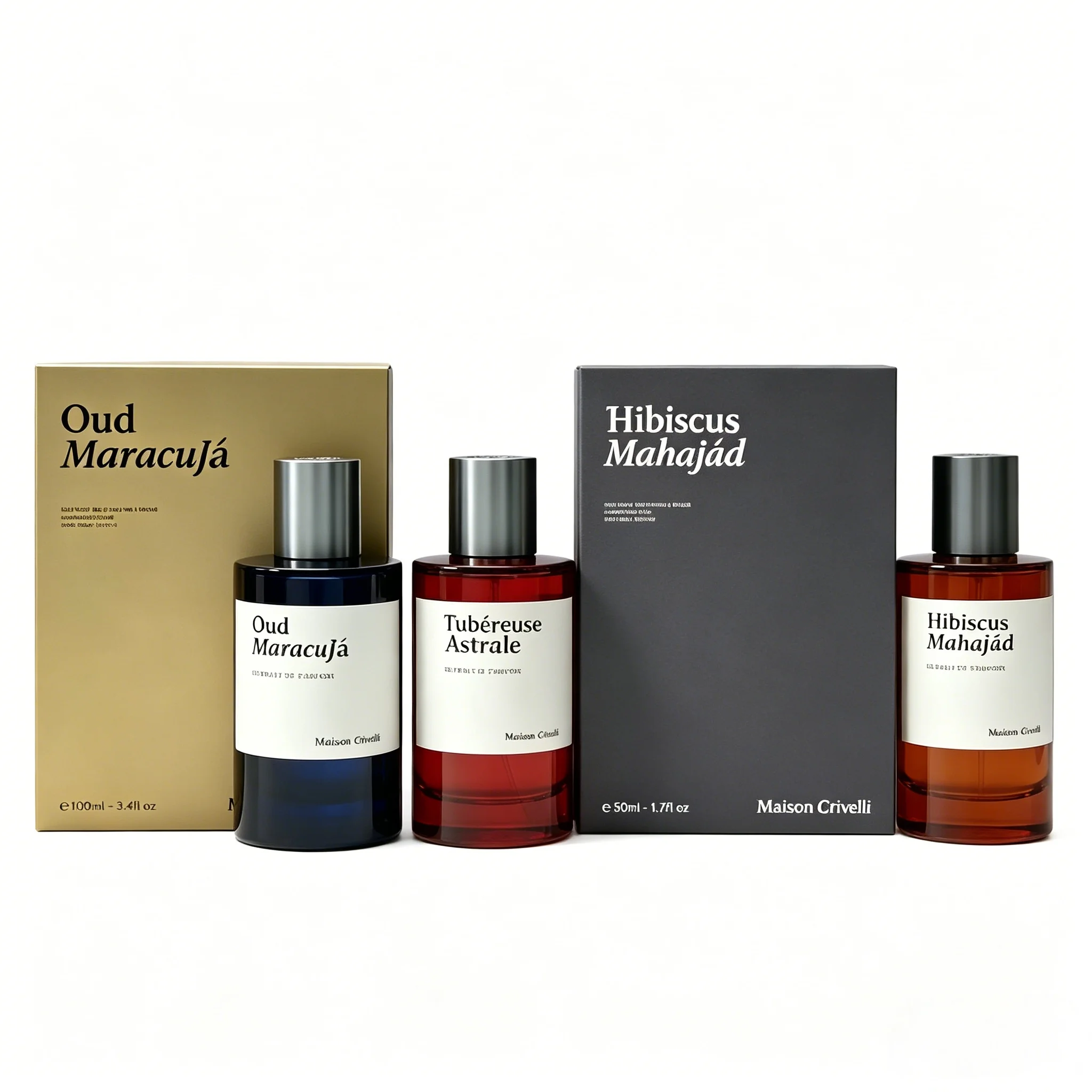 Cologne fragrance men's perfume 100ML, pheromones; Middle Eastern Arabian Vietnamese ladies' perfume
Cologne fragrance men's perfume 100ML, pheromones; Middle Eastern Arabian Vietnamese ladies' perfume