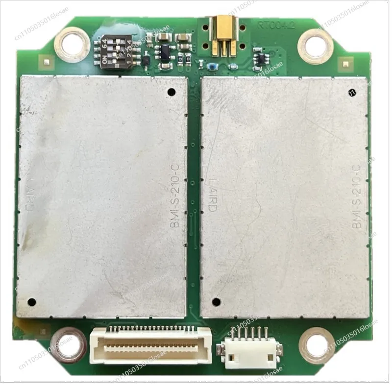 For Remote Control Transmitter Module, Remote Control Repair FSARTBAU1
For Remote Control Transmitter Module, Remote Control Repair FSARTBAU1