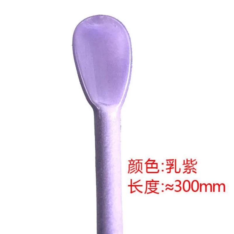 3. Lamp Worker Glass Hard Material , High Borosilicate, Thermoplastic Solid Glass
3. Lamp Worker Glass Hard Material , High Borosilicate, Thermoplastic Solid Glass