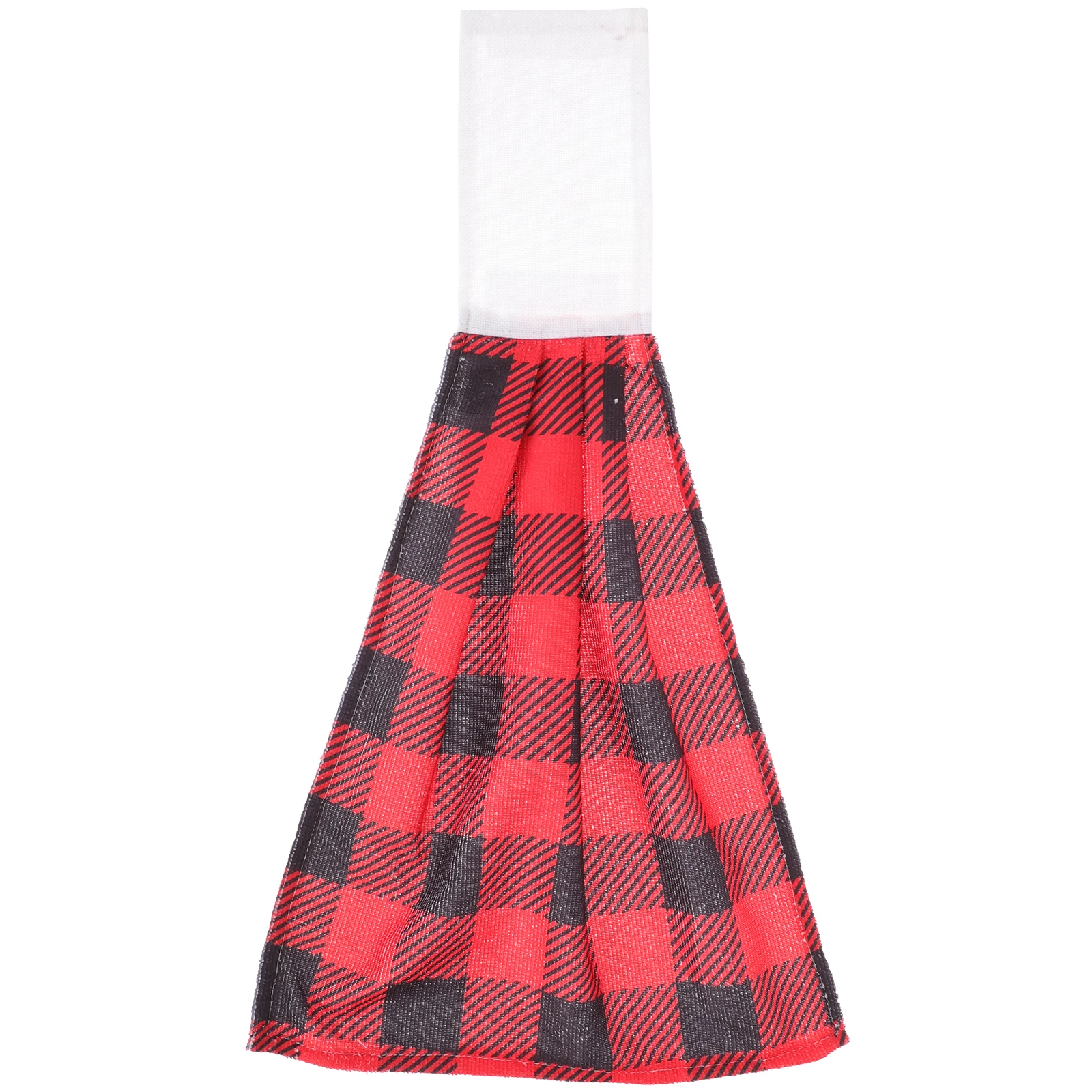 Christmas Hand Towels Super Absorbent Quick Dry Kitchen Bathroom Hanging Towel Small Size Soft Material Portable Travel Home Use
Christmas Hand Towels Super Absorbent Quick Dry Kitchen Bathroom Hanging Towel Small Size Soft Material Portable Travel Home Use