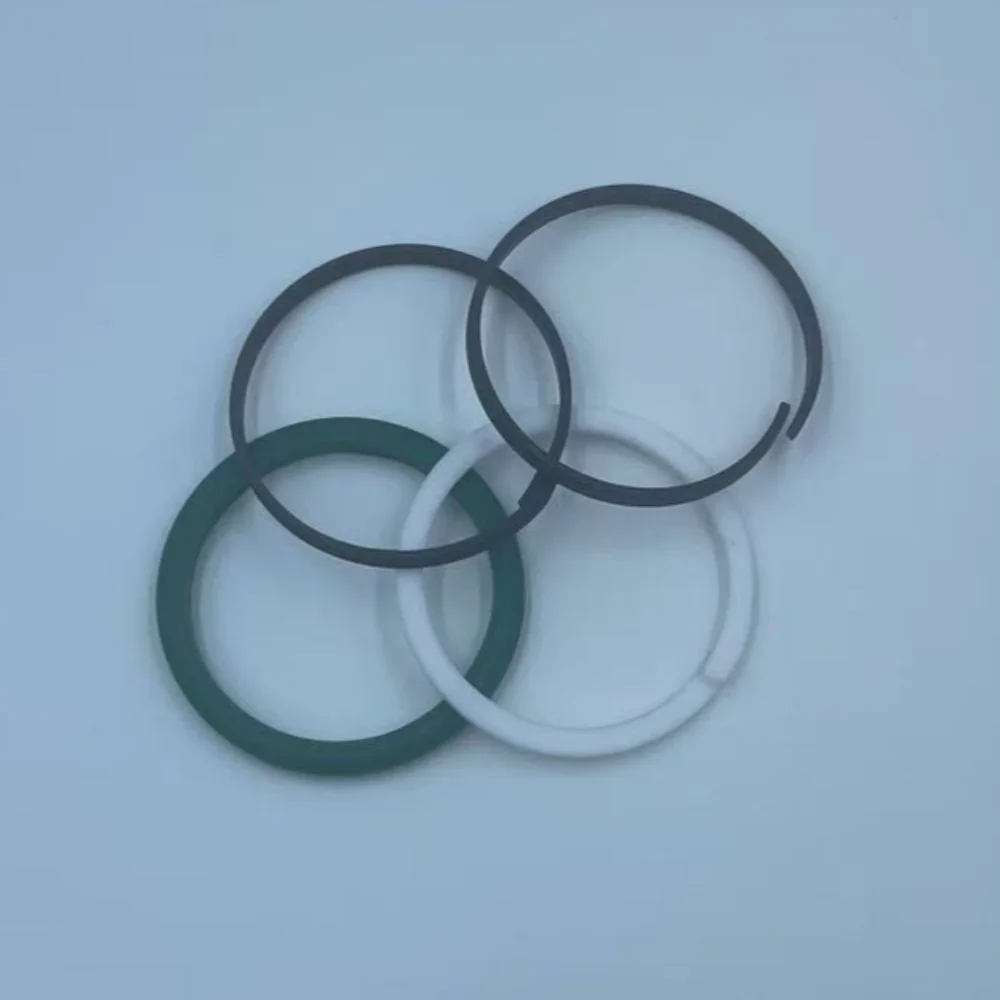 SPEEDWAY 0AM DQ200 уплотнительное кольцо аккумулятора трансмиссии для VW Audi Skoda сиденье ремкомплекты коробки передач
SPEEDWAY 0AM DQ200 уплотнительное кольцо аккумулятора трансмиссии для VW Audi Skoda сиденье ремкомплекты коробки передач