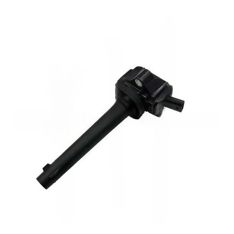 High Quality Products Ignition Coil 407.3705 70.3705 0221504027 4073705 0221504022 Suitable For Lada Gaz Sobol Uaz Hunter
High Quality Products Ignition Coil 407.3705 70.3705 0221504027 4073705 0221504022 Suitable For Lada Gaz Sobol Uaz Hunter