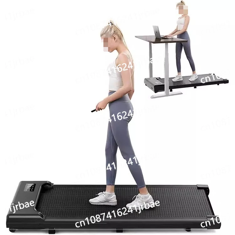 Беговая дорожка Walking Pad емкостью 330 фунтов Портативная беговая дорожка под столом 3 в 1 для дома и офиса с дистанционным управлением, светодиодным дисплеем
Беговая дорожка Walking Pad емкостью 330 фунтов Портативная беговая дорожка под столом 3 в 1 для дома и офиса с дистанционным управлением, светодиодным дисплеем