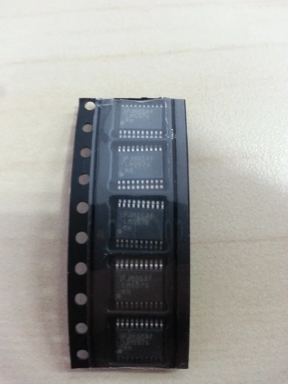 Бесплатная доставка LM5576MH прозрачный переключатель 75 В, 3 А понижающий переключатель, новый оригинальный запас
Бесплатная доставка LM5576MH прозрачный переключатель 75 В, 3 А понижающий переключатель, новый оригинальный запас