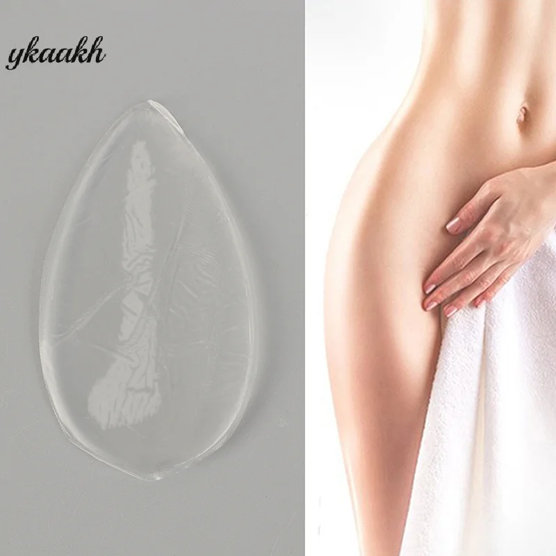 Клейкий консилер для верблюжьих пальцев, костюмы, силиконовая подушечка для удаления морщин, невидимая силиконовая подушечка для конфиденциальности
Клейкий консилер для верблюжьих пальцев, костюмы, силиконовая подушечка для удаления морщин, невидимая силиконовая подушечка для конфиденциальности