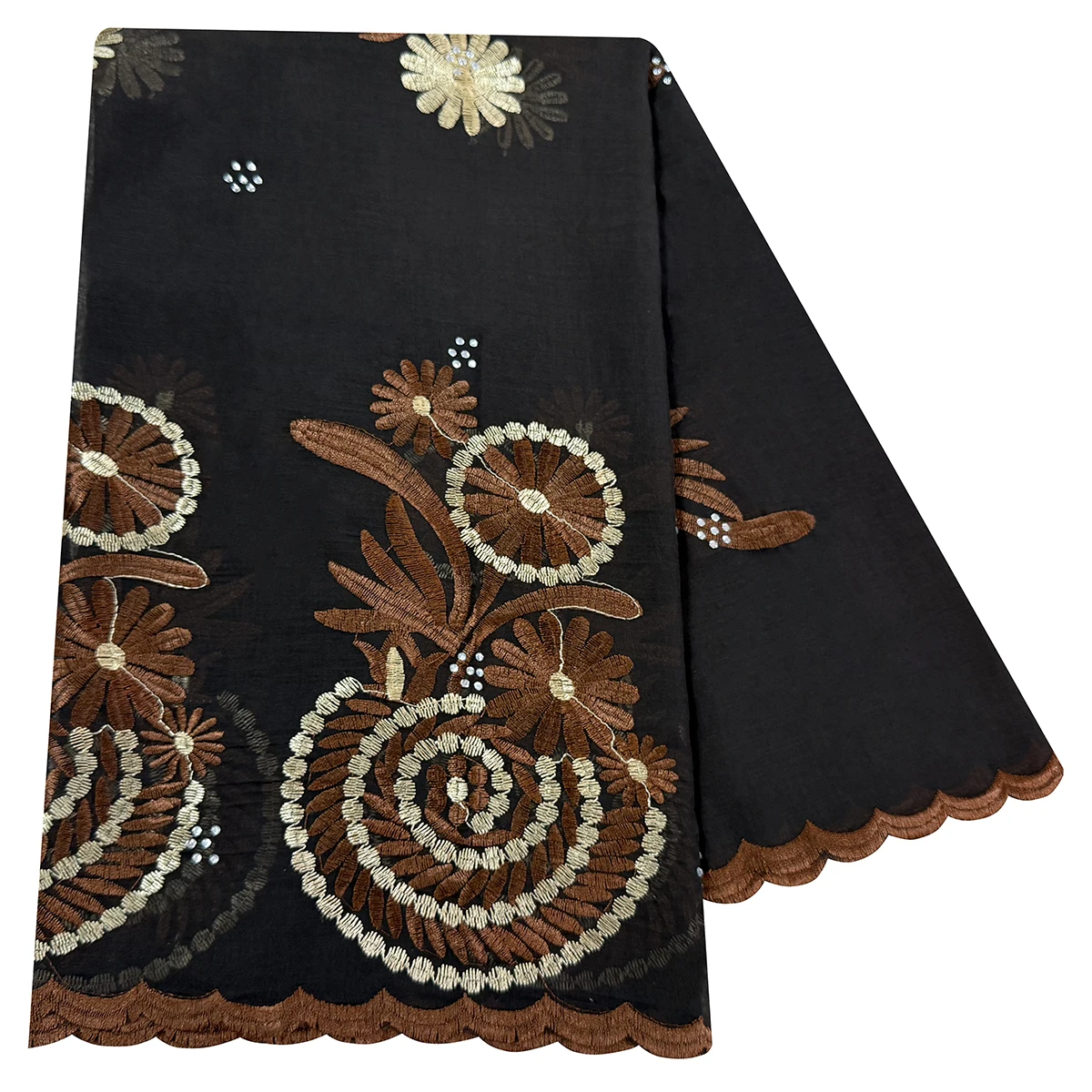 Hot Sale Fashion Muslim Scarf 100% Cotton Scarf African Women Hijab Scarf Dubai Scarf on Wholesale Price Prayer Prayer Scarfs
Hot Sale Fashion Muslim Scarf 100% Cotton Scarf African Women Hijab Scarf Dubai Scarf on Wholesale Price Prayer Prayer Scarfs