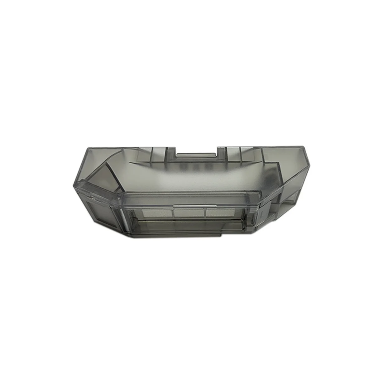 Пылесборник для L20 Ultra X20 X20 Pro, пылесборник, аксессуары, запасные части
Пылесборник для L20 Ultra X20 X20 Pro, пылесборник, аксессуары, запасные части