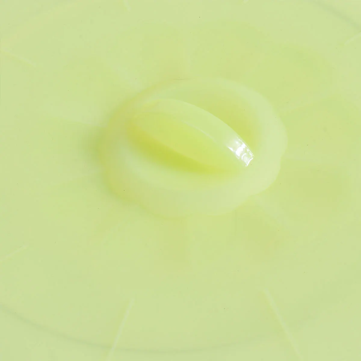 5Pcs Silicone Sealed Lids Set Food Grade Microwave Safe Heat Resistant Leak Proof Covers for Bowls Cups Pots Cup Lids
5Pcs Silicone Sealed Lids Set Food Grade Microwave Safe Heat Resistant Leak Proof Covers for Bowls Cups Pots Cup Lids