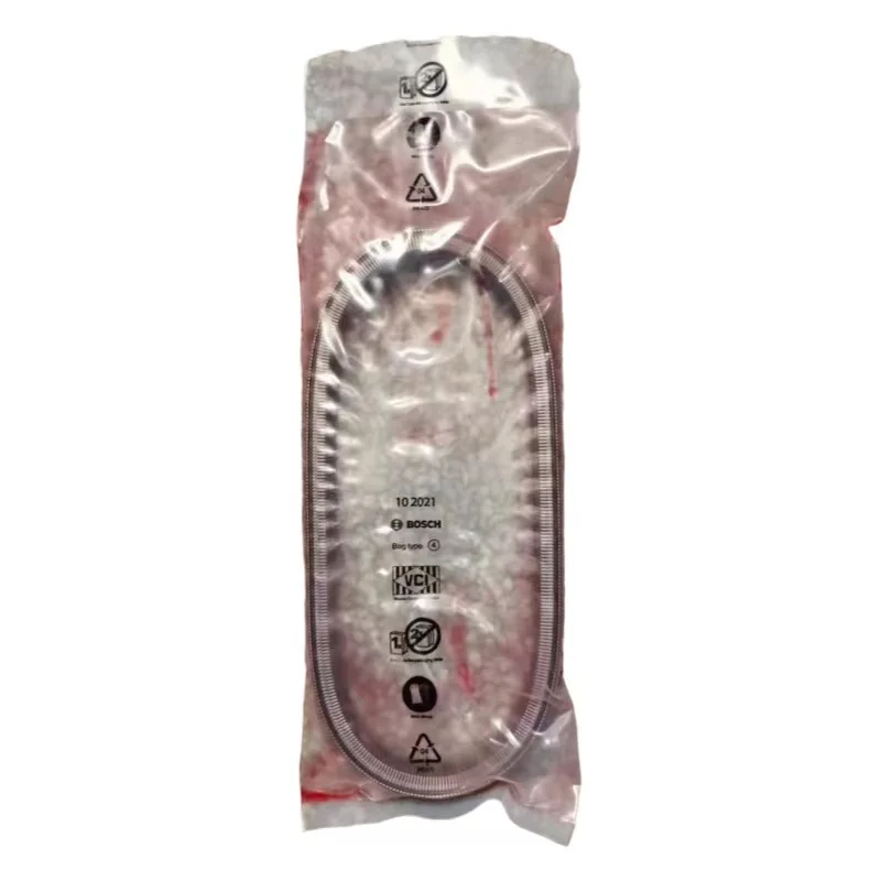 Transmission Automatic OE 901089 901096 JF017E Transmission CVT Chain Belt for Nissan
Transmission Automatic OE 901089 901096 JF017E Transmission CVT Chain Belt for Nissan