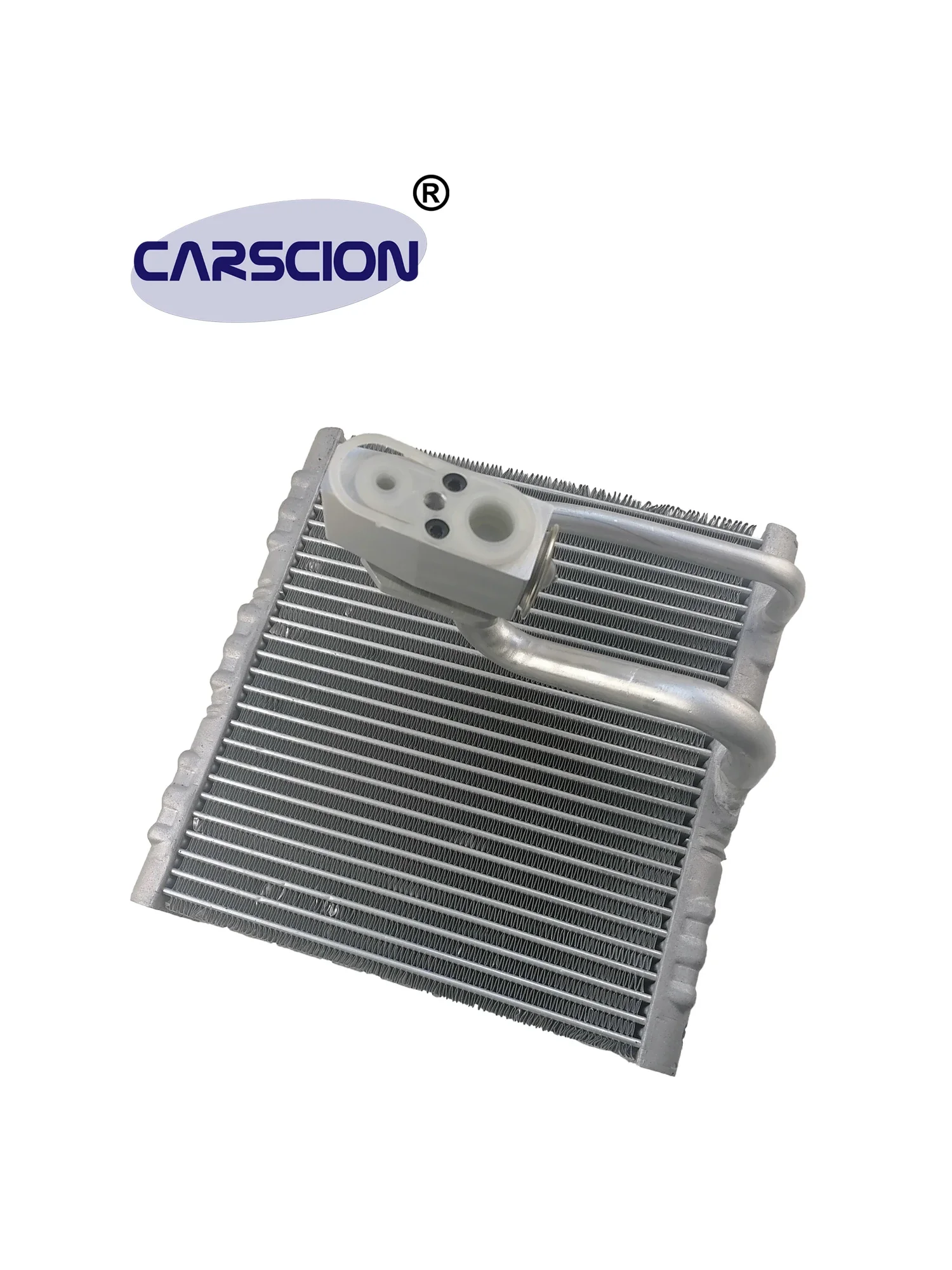 CARSCION Evaporator, Fit GM Opel Astra J, Chevolet Cruze, Cadilla XT5 ,84081130,13480793,23323282
CARSCION Evaporator, Fit GM Opel Astra J, Chevolet Cruze, Cadilla XT5 ,84081130,13480793,23323282