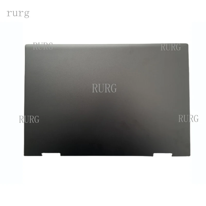 LL+ L54912-001 New For HP ENVY X360 15-DR 15-DS LCD Rear Lid Back Cover Top Case
LL+ L54912-001 New For HP ENVY X360 15-DR 15-DS LCD Rear Lid Back Cover Top Case