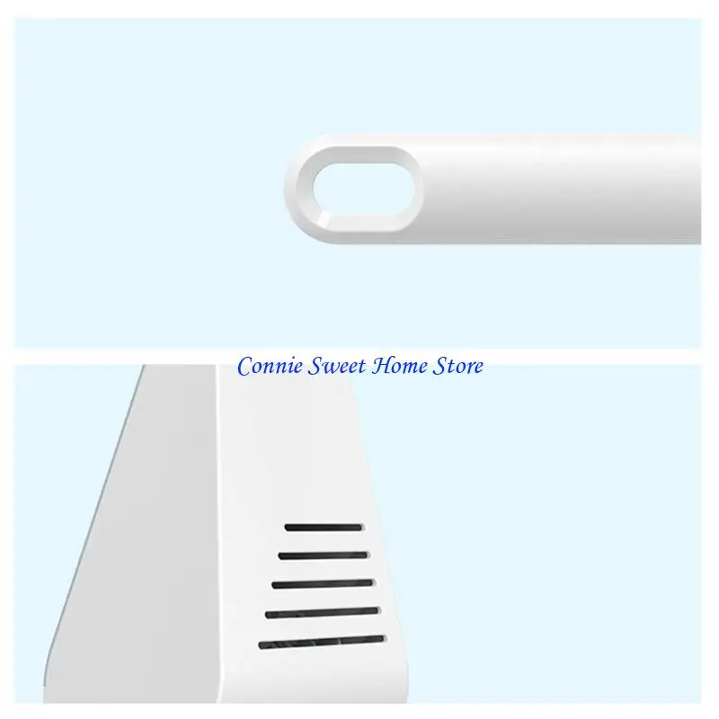 LXAF Wall Mounted Golf Toilet Brush with Long Handle Deep Cleaning Without Dead Ends
LXAF Wall Mounted Golf Toilet Brush with Long Handle Deep Cleaning Without Dead Ends