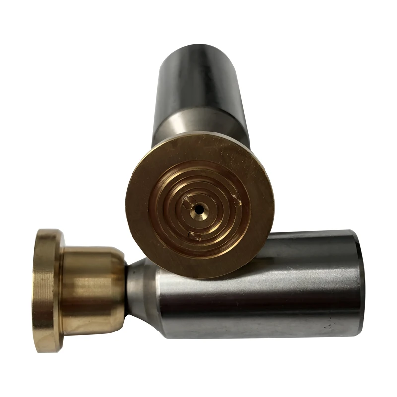 Piston Shoe for Repair KAWASAKI Swing Motor M2X150 M2X170 M5X130 M5X180 Repair Kits
Piston Shoe for Repair KAWASAKI Swing Motor M2X150 M2X170 M5X130 M5X180 Repair Kits