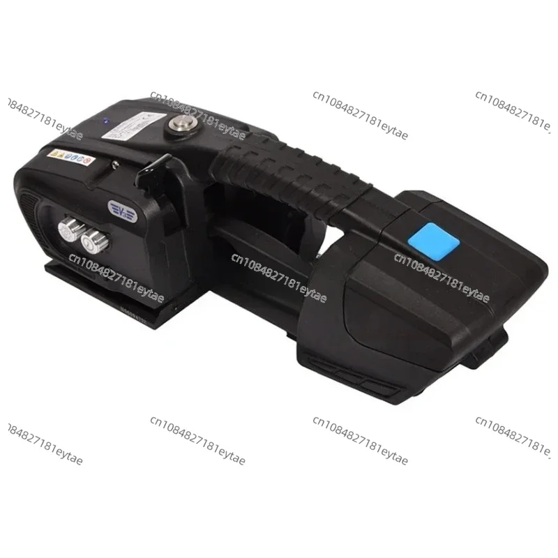 Suitable for electric strapping machine, rechargeable, V3, 13-16mm, PET, PP strapping, 3200
Suitable for electric strapping machine, rechargeable, V3, 13-16mm, PET, PP strapping, 3200
