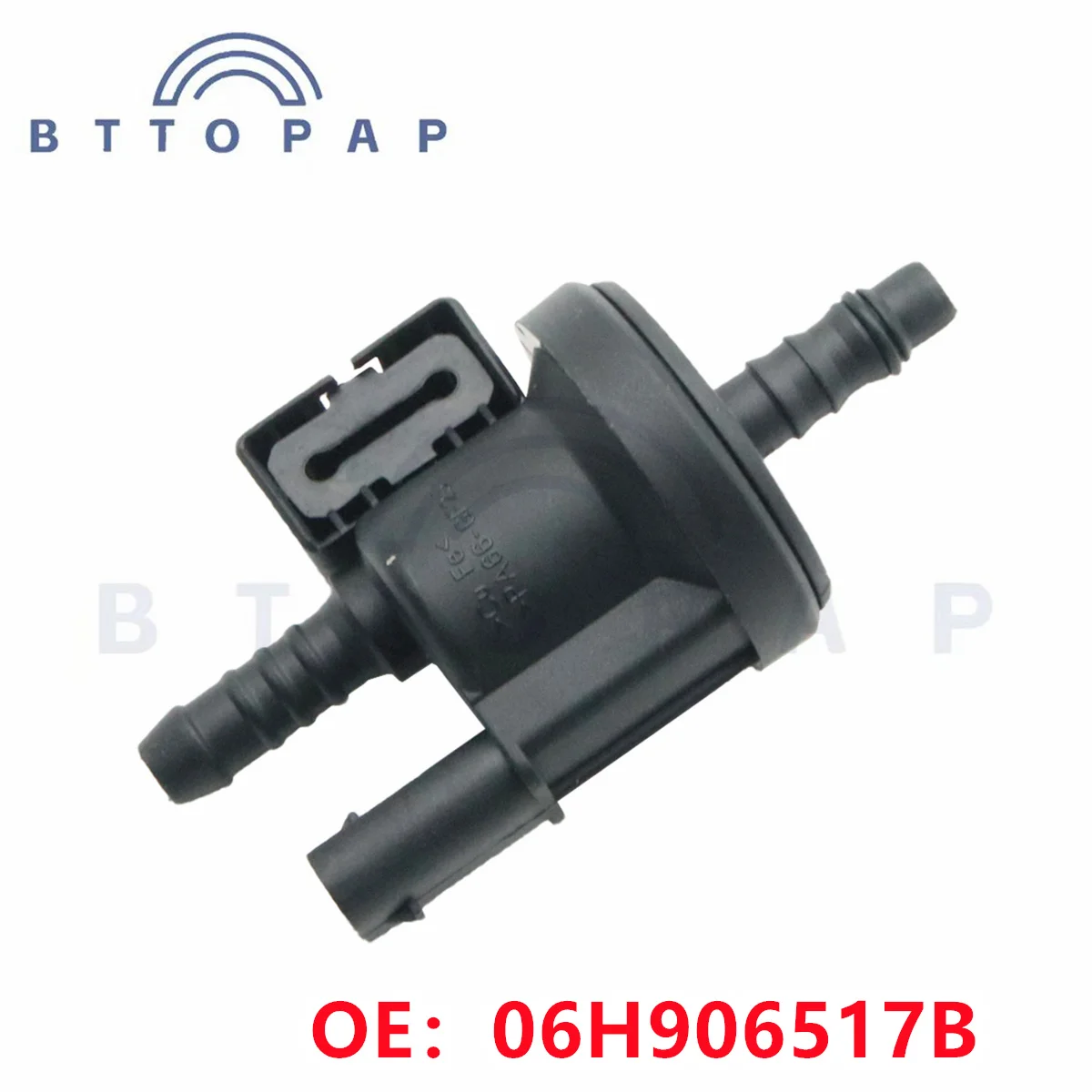 Электромагнитный клапан продувки адсорбера 06H906517B 0280142458 для Audi A3 A4 R8 Seat EXEO Q7 S5 S6 S8 VW Golf GTI Jetta 0280142459
Электромагнитный клапан продувки адсорбера 06H906517B 0280142458 для Audi A3 A4 R8 Seat EXEO Q7 S5 S6 S8 VW Golf GTI Jetta 0280142459