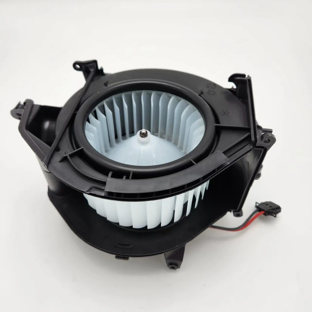 Left-Hand Drive Blower Motor Suitable for Audi A6(C6)04-11 Lhd/Rhd Skoda Octavia 04-08 Lhd/Rhd Audi Rs6 08-11 Oe: 34229 4F0820020A Km9897 4F0815020D 4F0815020F
Left-Hand Drive Blower Motor Suitable for Audi A6(C6)04-11 Lhd/Rhd Skoda Octavia 04-08 Lhd/Rhd Audi Rs6 08-11 Oe: 34229 4F0820020A Km9897 4F0815020D 4F0815020F