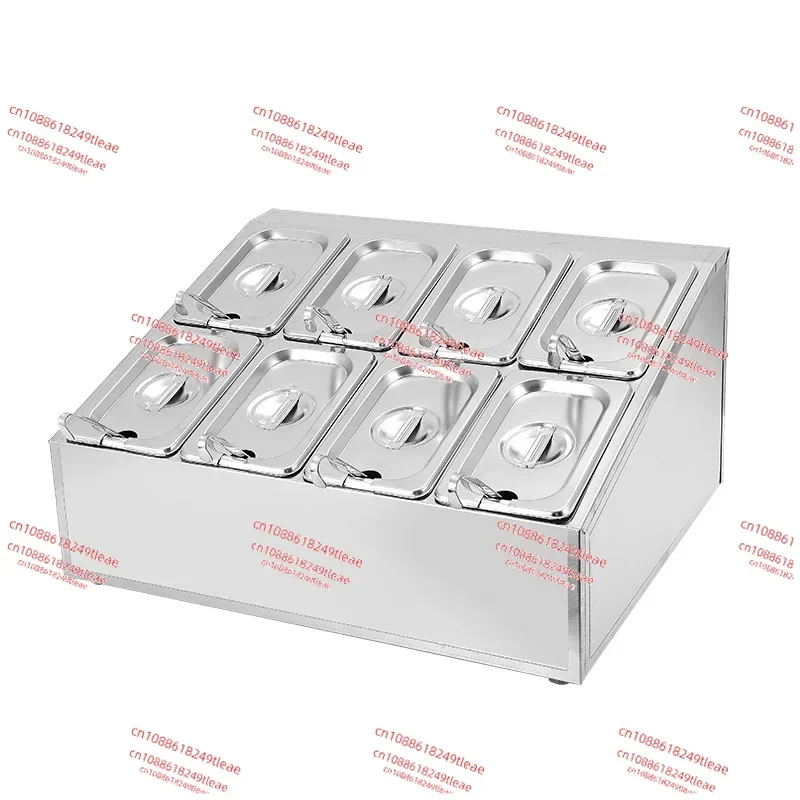 Seasoning Rack, Seasoning Tank, Batching Box, Small Material Box, Stainless Steel Parts Basin, Stainless Steel Seasoning Box.
Seasoning Rack, Seasoning Tank, Batching Box, Small Material Box, Stainless Steel Parts Basin, Stainless Steel Seasoning Box.
