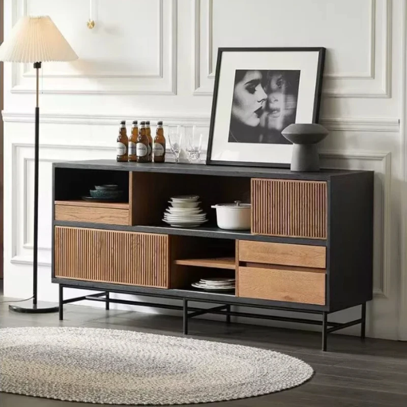 Storage Living Room Cabinet French European Display Cabinet Organizer Bathroom Vintage Meuble De Rangement Bedroom Furniture
Storage Living Room Cabinet French European Display Cabinet Organizer Bathroom Vintage Meuble De Rangement Bedroom Furniture