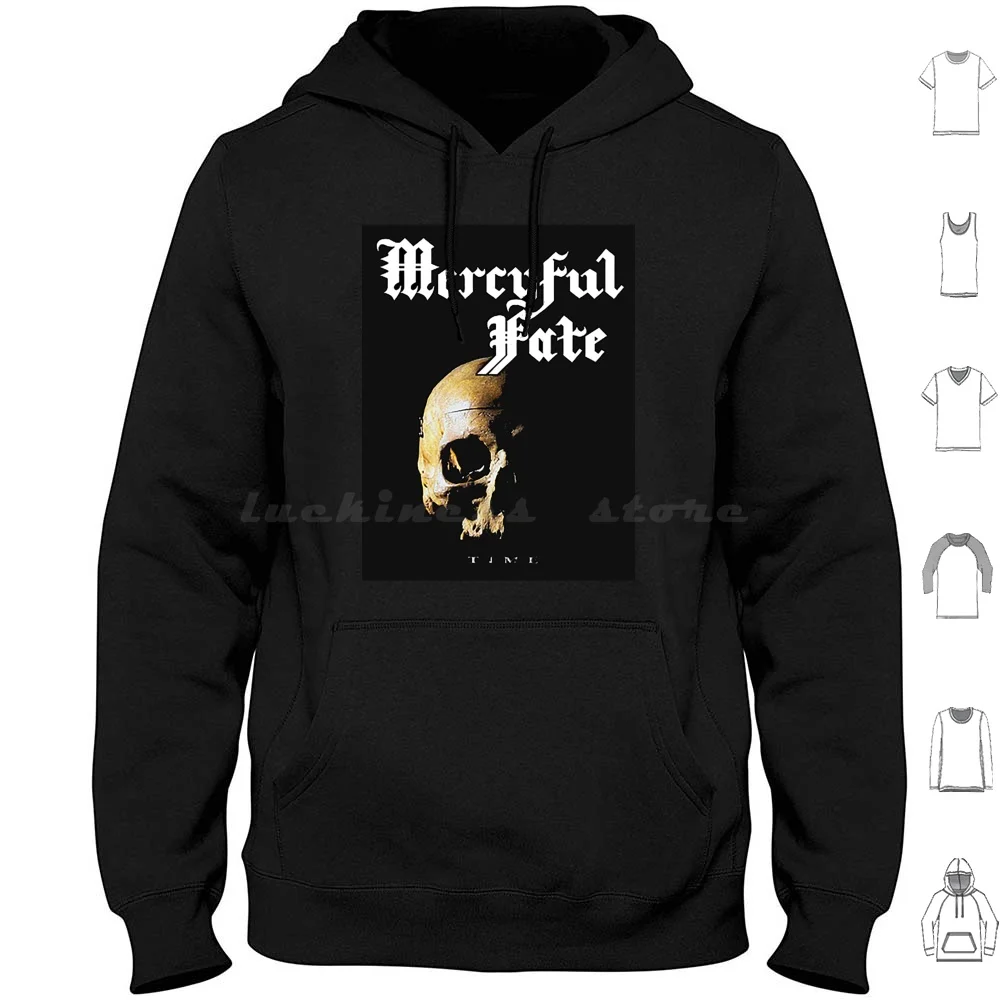 Best-Selling Fate Hoodie Cotton Long Sleeve Fate Music Fate Fate Band Fate Metal Fate Hardcore Fate Vinate Fate Best Selling
Best-Selling Fate Hoodie Cotton Long Sleeve Fate Music Fate Fate Band Fate Metal Fate Hardcore Fate Vinate Fate Best Selling