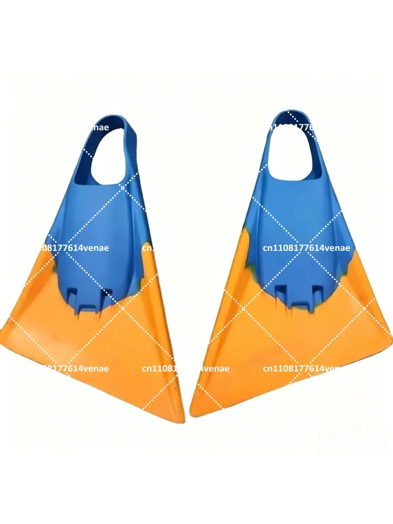Adult Rubber Swimming Flippers for Diving Surfing Duck Feet Shoes Long Short Professional
Adult Rubber Swimming Flippers for Diving Surfing Duck Feet Shoes Long Short Professional