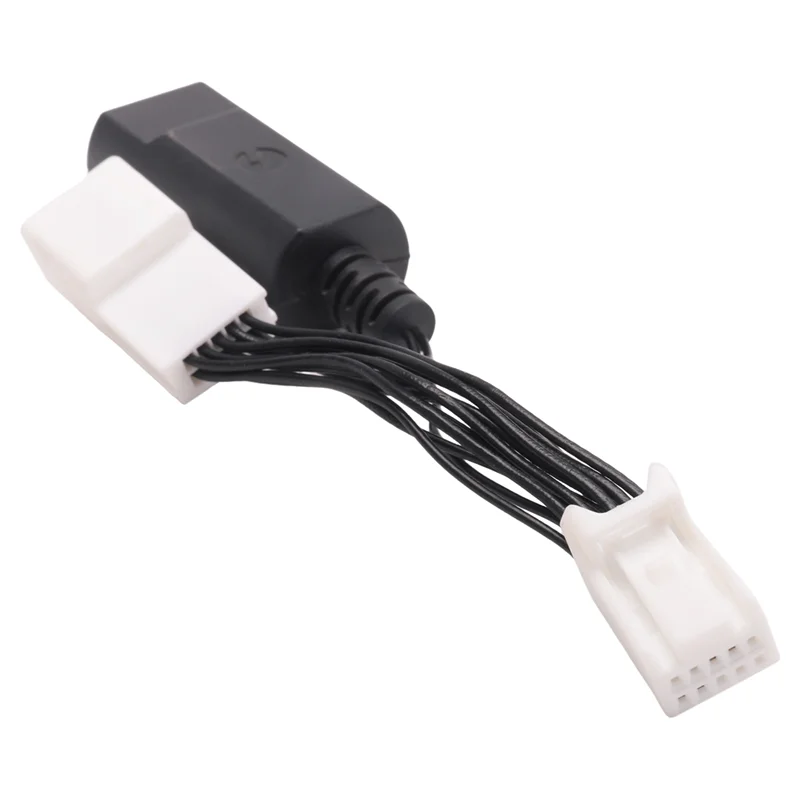 Для Toyota/LEXUS/Subaru автомобильное зеркало заднего вида, экстрактор USB Power Plug Play, рекордер, аксессуары для звукоснимателей
Для Toyota/LEXUS/Subaru автомобильное зеркало заднего вида, экстрактор USB Power Plug Play, рекордер, аксессуары для звукоснимателей