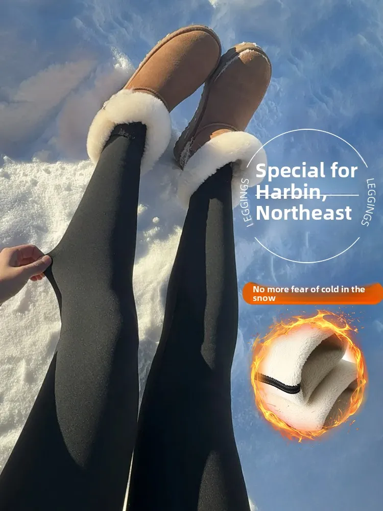 Утепленные женские леггинсы для йоги с высокой талией, защищающие от снега и ветра при низких температурах, с эффектом утяжки живота, для зимы
Утепленные женские леггинсы для йоги с высокой талией, защищающие от снега и ветра при низких температурах, с эффектом утяжки живота, для зимы