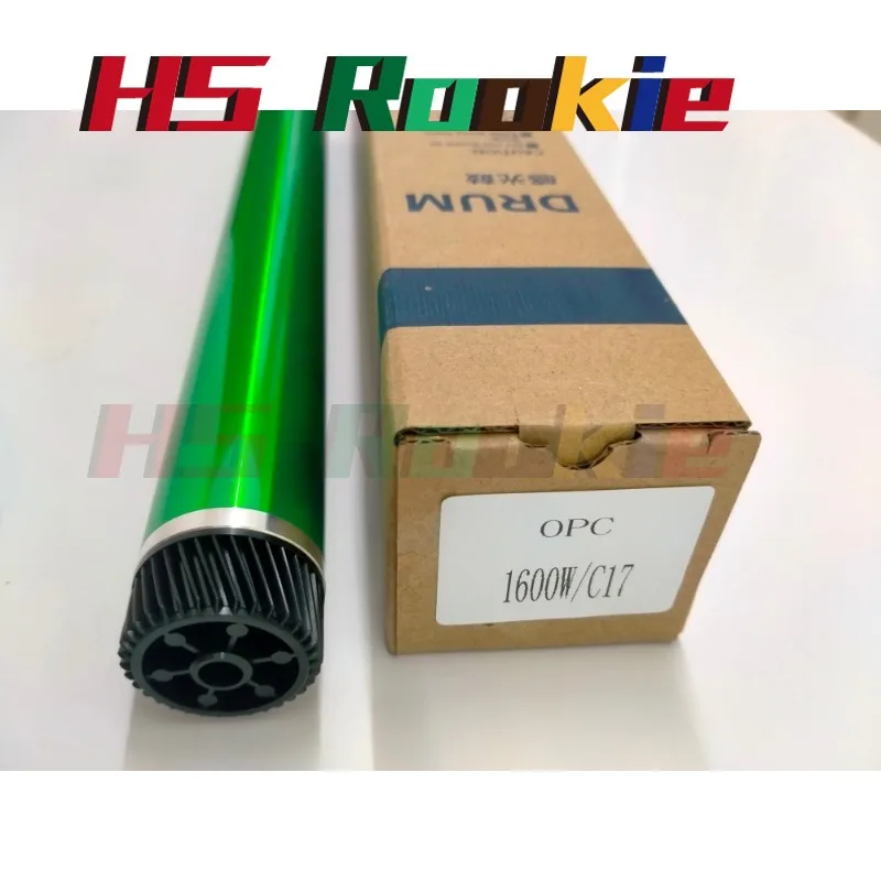 bizhub 1050 1051 opc drum coating for DR010 for konica minolta color laser printer price
bizhub 1050 1051 opc drum coating for DR010 for konica minolta color laser printer price