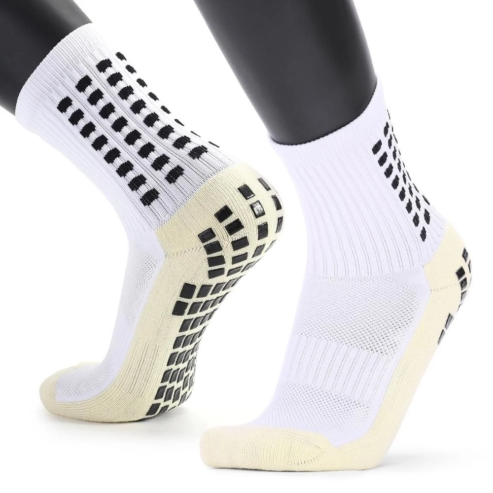 New Socks Soccer Men's Dispenser Non-slip Tube Sports 2025 Novelty Thick Basketball
New Socks Soccer Men's Dispenser Non-slip Tube Sports 2025 Novelty Thick Basketball