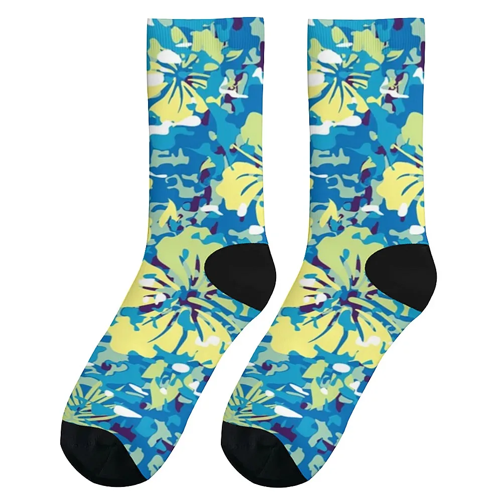 Новинка универсальных носков Kafube с горячим цветочным принтом, модные и милые универсальные стильные дышащие и теплые идеальные подарки
Новинка универсальных носков Kafube с горячим цветочным принтом, модные и милые универсальные стильные дышащие и теплые идеальные подарки