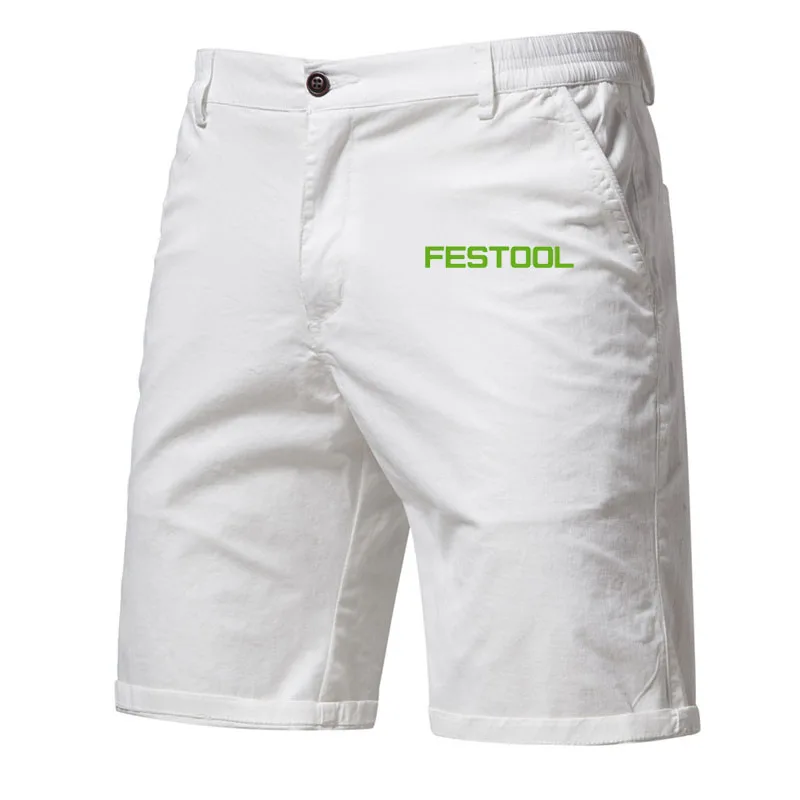 Шорты Festool мужские спортивные, уличные штаны свободного покроя, с принтом инструментов, в стиле хип-хоп, y2k, большие размеры, на лето
Шорты Festool мужские спортивные, уличные штаны свободного покроя, с принтом инструментов, в стиле хип-хоп, y2k, большие размеры, на лето