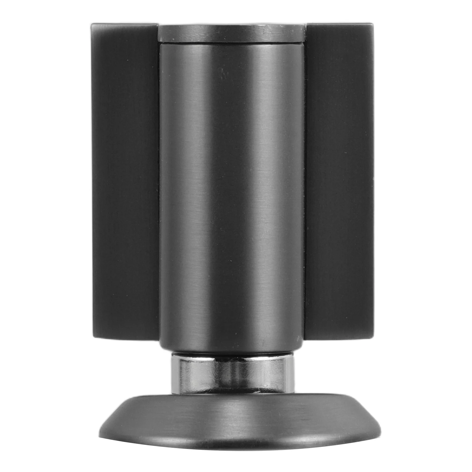 Door Stop Floor Mount Anti Collision Door Handle Protector Light Gray No Drill Stopper for Home Office Hotel Garage
Door Stop Floor Mount Anti Collision Door Handle Protector Light Gray No Drill Stopper for Home Office Hotel Garage