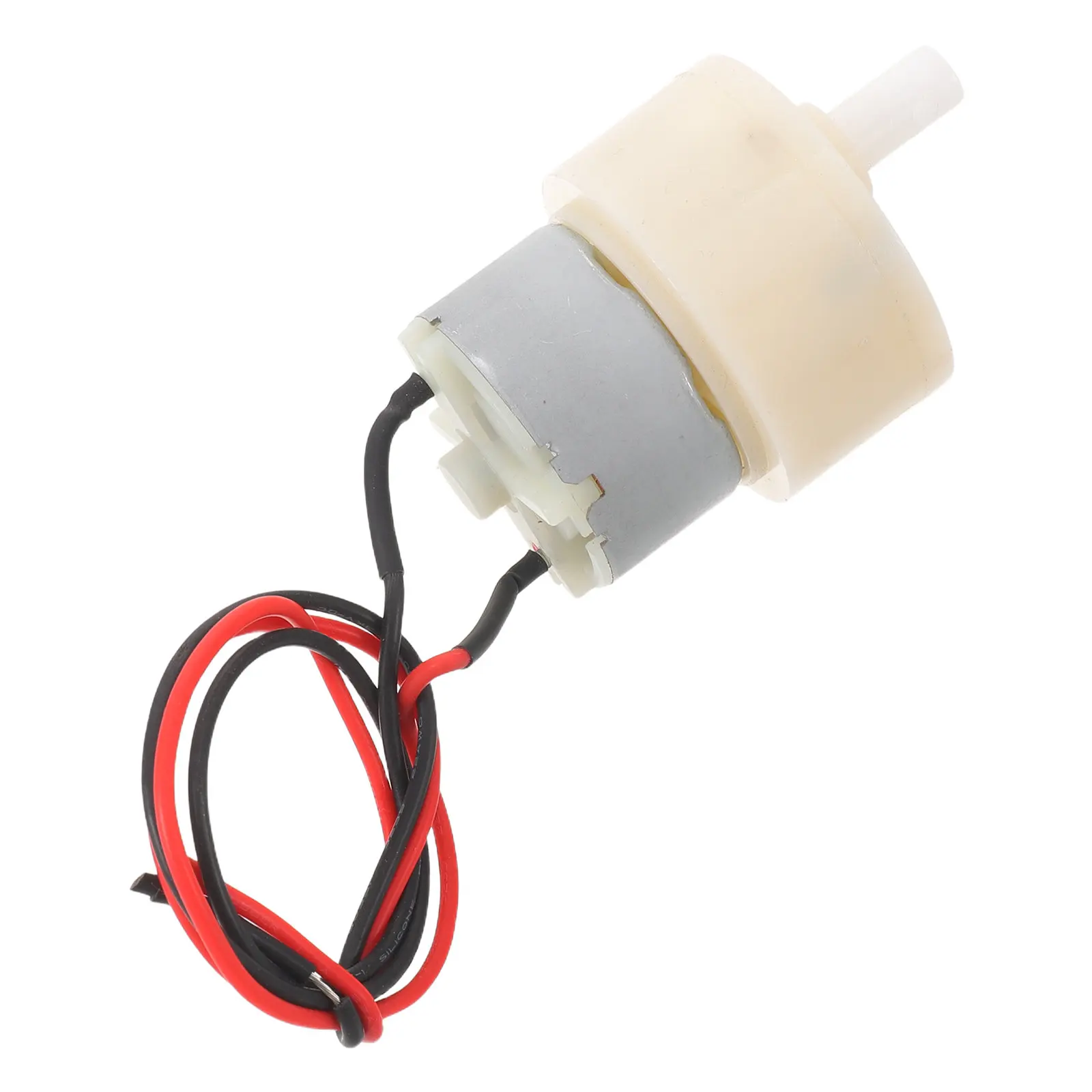 Fog Machine Motor Bubble Machine Motor Fogger Aspirator Parts Stage Wedding Party Indoor Outdoor Fog Bubble Components Repair
Fog Machine Motor Bubble Machine Motor Fogger Aspirator Parts Stage Wedding Party Indoor Outdoor Fog Bubble Components Repair