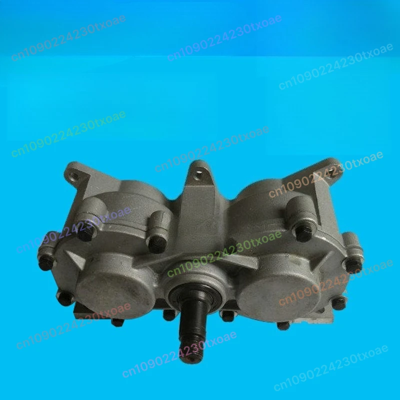 Ice Cream Machine Nozzle And Sealing Gasket Commercial Replacement Parts For Soft Serve Dispenser Handle
Ice Cream Machine Nozzle And Sealing Gasket Commercial Replacement Parts For Soft Serve Dispenser Handle