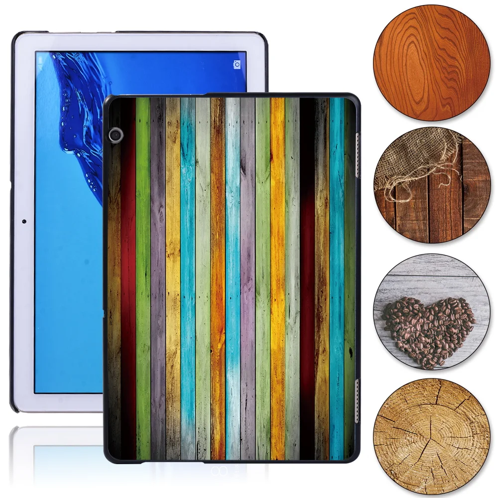 Tablet Protection for Huawei MediaPad T3 9.6 Cover for MediaPad M5 Lite 10.1 Back Case for MediaPad M5 10.8/T5 10/T3 8.0
Tablet Protection for Huawei MediaPad T3 9.6 Cover for MediaPad M5 Lite 10.1 Back Case for MediaPad M5 10.8/T5 10/T3 8.0