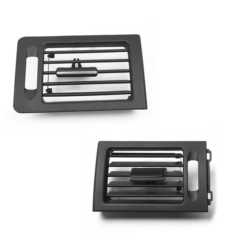 Left Dash Air Conditioner Vent Grille Cover A2048300754 For Mercedes Benz C-Class W204 S204 2008-2012 Air Outlet Accessories
Left Dash Air Conditioner Vent Grille Cover A2048300754 For Mercedes Benz C-Class W204 S204 2008-2012 Air Outlet Accessories