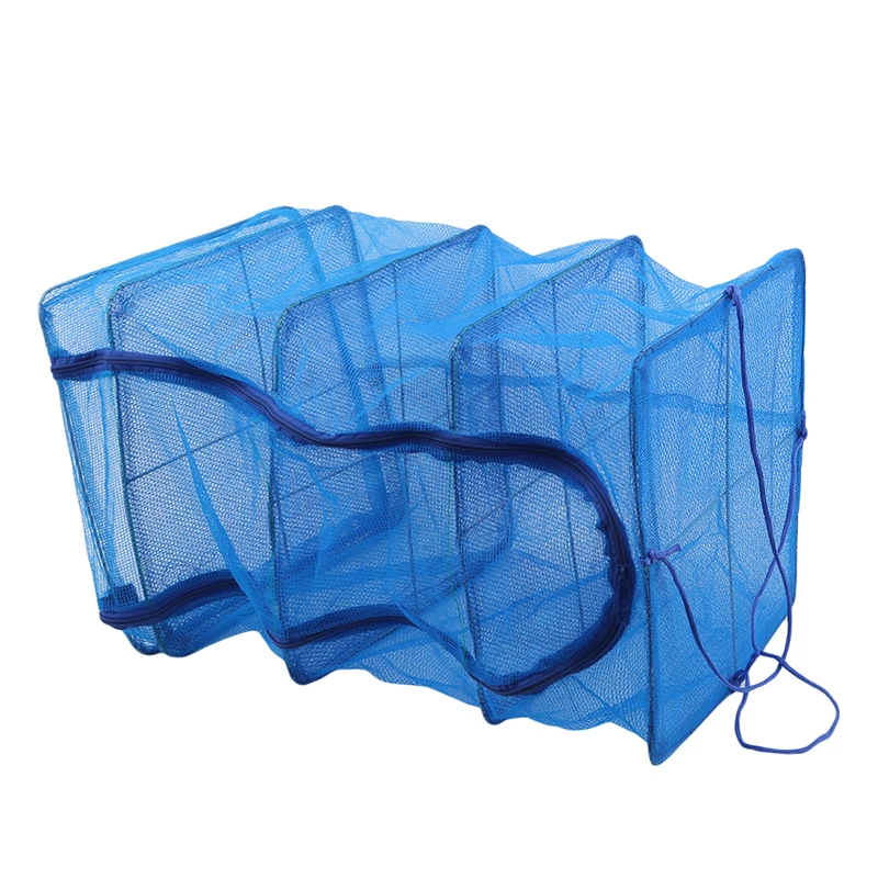 3 Layers Drying Net Fish Net Drying Rack Hanging Anti-fly Cage for Vegetable Fruit Meat PE Dryer Net Household Fish Net
3 Layers Drying Net Fish Net Drying Rack Hanging Anti-fly Cage for Vegetable Fruit Meat PE Dryer Net Household Fish Net