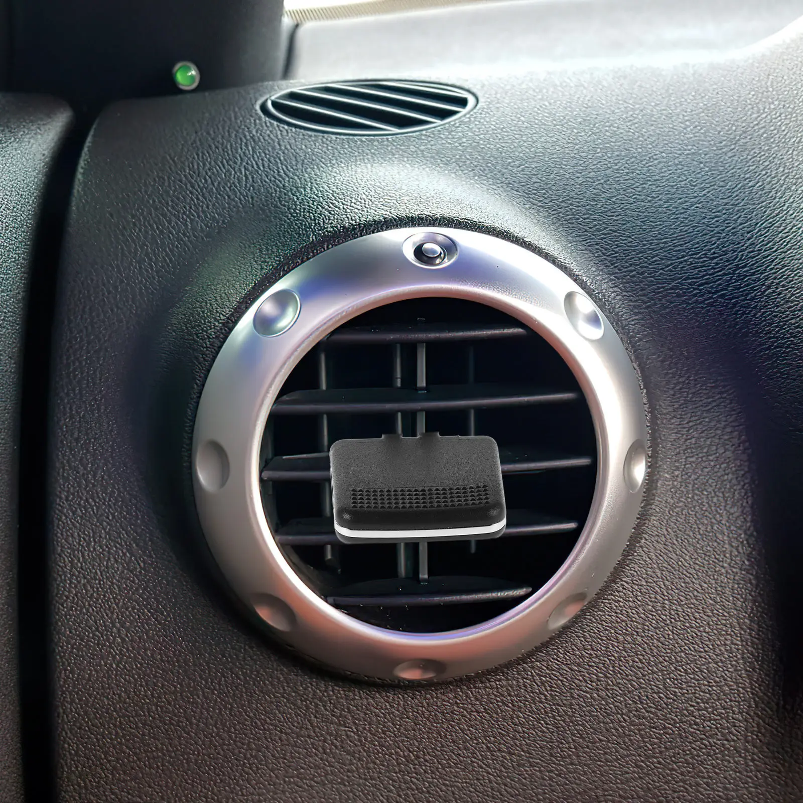 Car Air Clip Durable Replacement Auto Interior Accessory Front Dash Air Outlet Vent Outlet Car 
Car Air Clip Durable Replacement Auto Interior Accessory Front Dash Air Outlet Vent Outlet Car