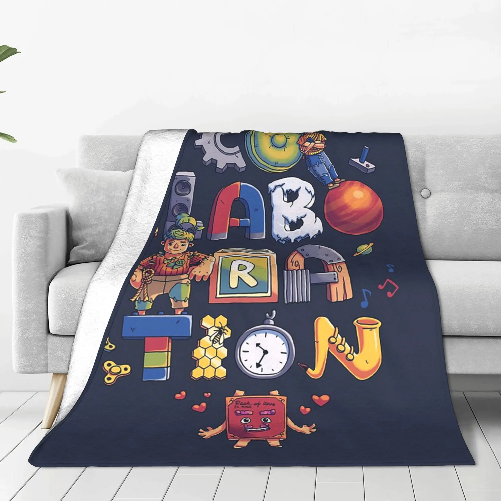 Collaboration Cody, May, It Takes Two Одеяло Дышащее фланелевое одеяло для дивана Постельные принадлежности Офисные пледы Покрывало Одеяло
Collaboration Cody, May, It Takes Two Одеяло Дышащее фланелевое одеяло для дивана Постельные принадлежности Офисные пледы Покрывало Одеяло