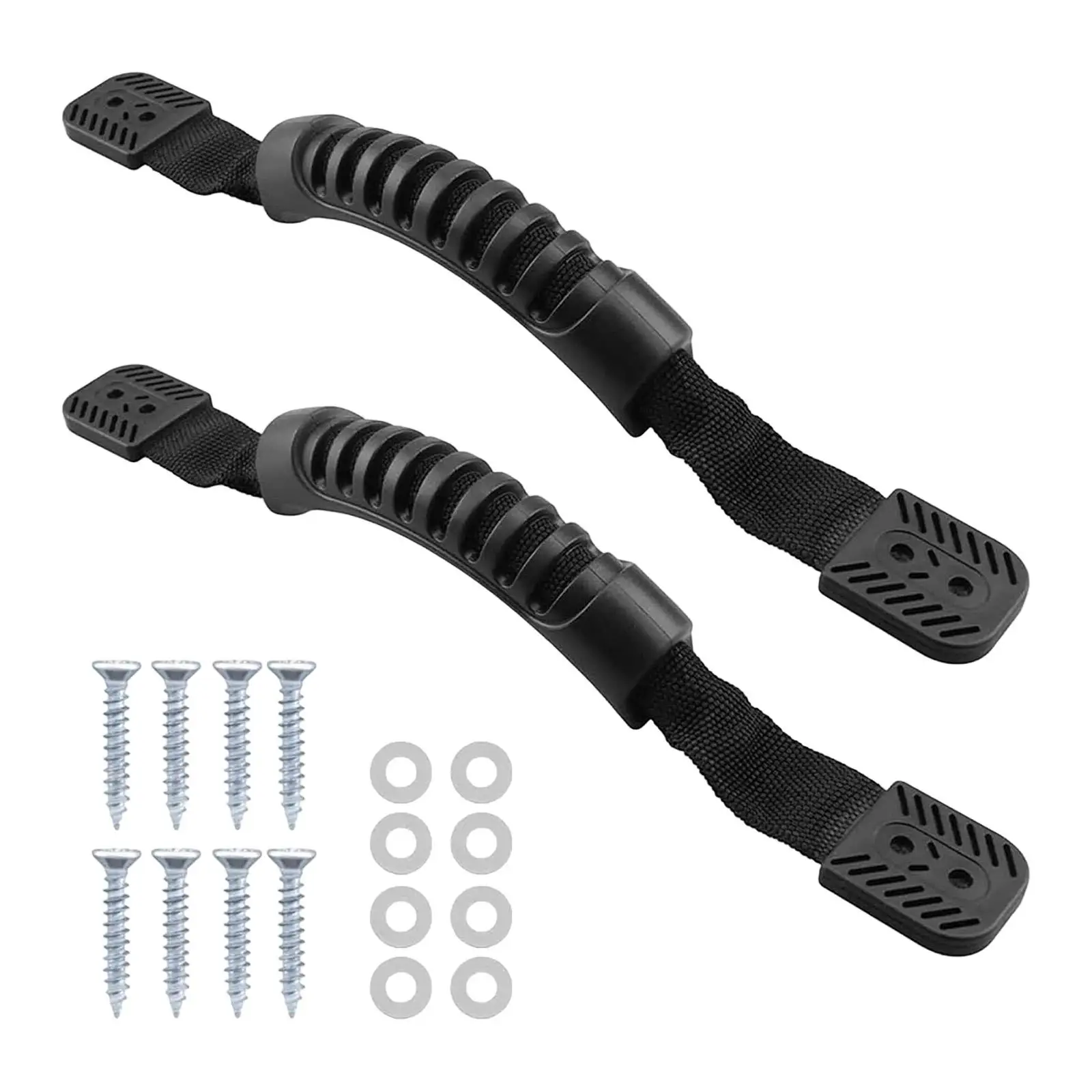 2x F1c-u1552-00-00 Лодки Эргономичные сменные ручки для каноэ в сборе
2x F1c-u1552-00-00 Лодки Эргономичные сменные ручки для каноэ в сборе