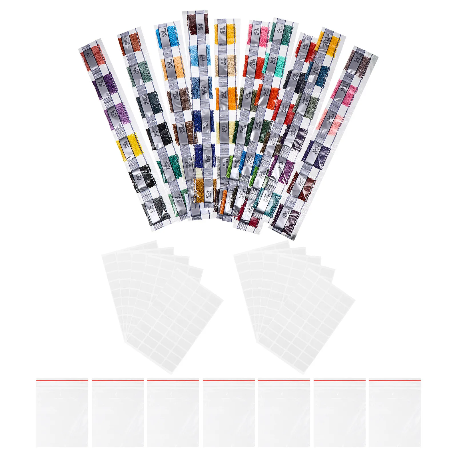 Tools Set Resin Drills Drawing Tool Rhinestones Square Diamonds DIY Cross Stitch Embroidery Beads Art Supplies
Tools Set Resin Drills Drawing Tool Rhinestones Square Diamonds DIY Cross Stitch Embroidery Beads Art Supplies