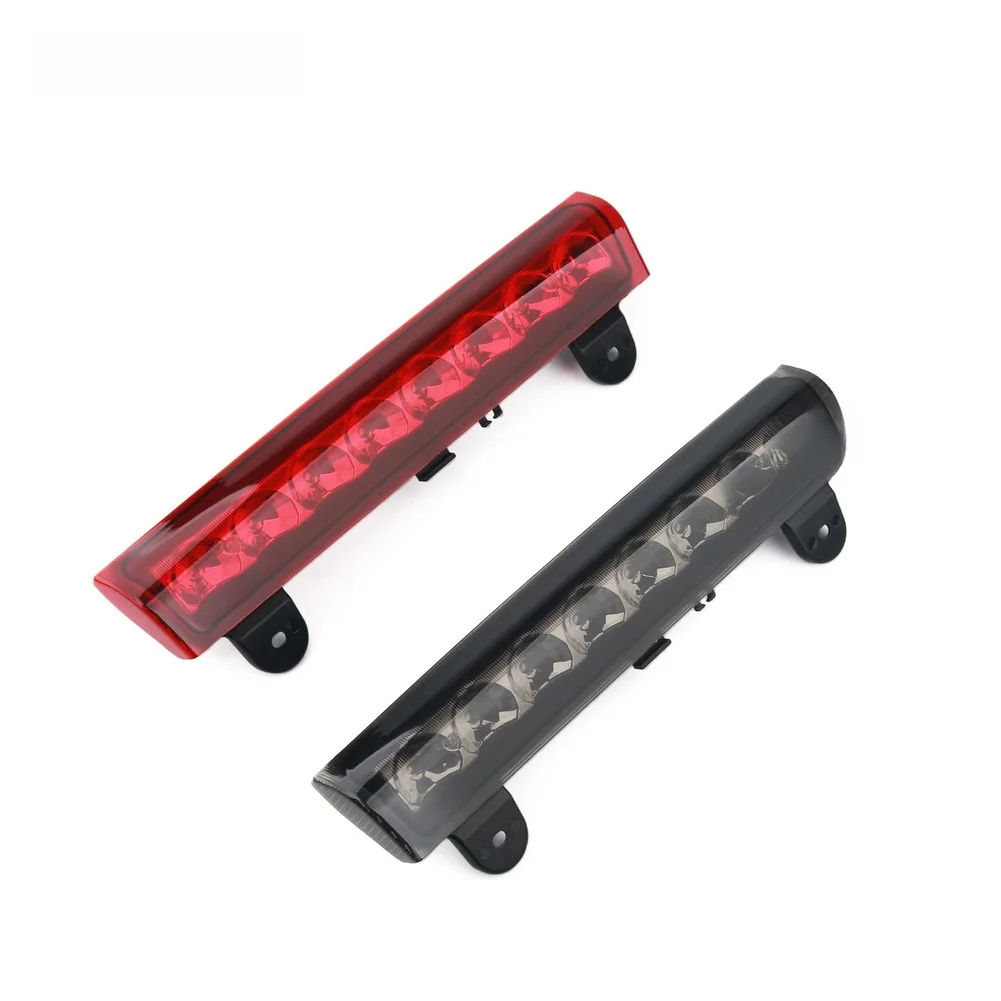 Задние фонари грузового ящика, стоп-сигналы для Chevrolet, Suburban 1500 2500, для Tahoe, GMC, Yukon
Задние фонари грузового ящика, стоп-сигналы для Chevrolet, Suburban 1500 2500, для Tahoe, GMC, Yukon