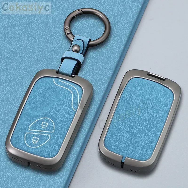 for Lexus IS250 IS300C RX270 CT200H GX400 GX460 ES240 ES350 LS460 GS300 450h 460h zinc alloy 2 Buttons Car Remote Key Case Cover
for Lexus IS250 IS300C RX270 CT200H GX400 GX460 ES240 ES350 LS460 GS300 450h 460h zinc alloy 2 Buttons Car Remote Key Case Cover