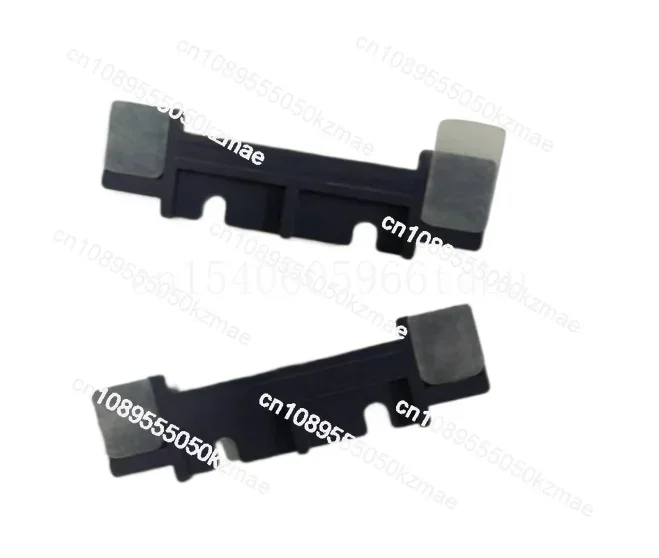 10pcs VAC A924697-01 For Horizon Machine
10pcs VAC A924697-01 For Horizon Machine