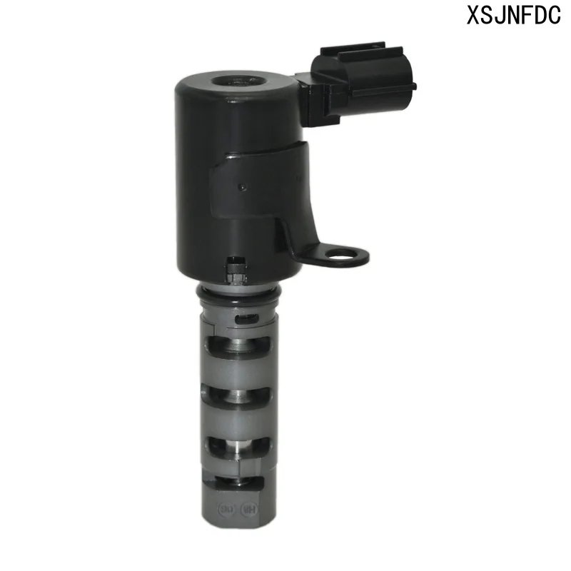 MR984259 VVT регулируемый клапан синхронизации соленоида для смарт Forfour 2004-2006 автомобильные аксессуары