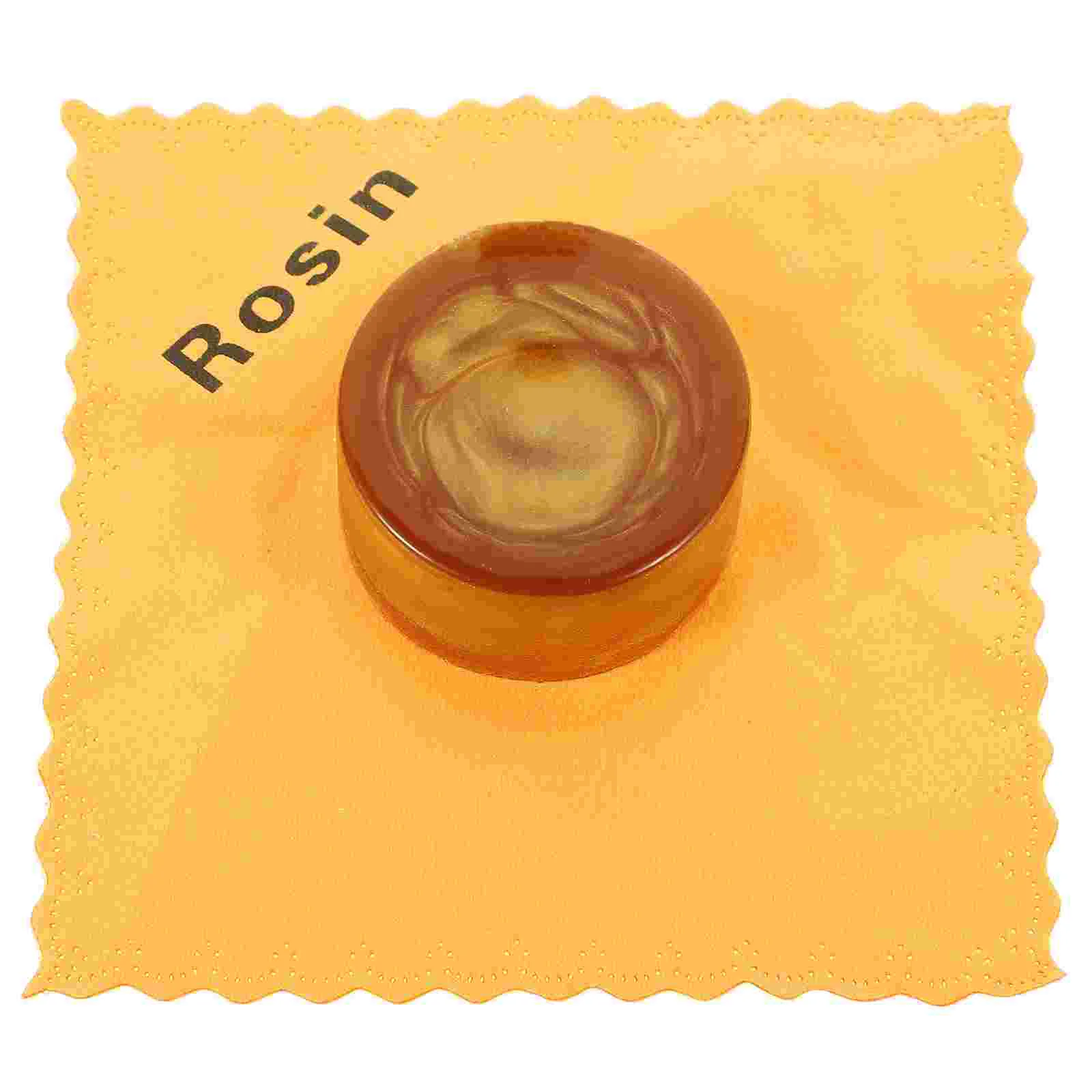 100g Natural Block for Violin Viola Low Dust Strong Adhesion String Maintenance Tool Tone Safe Harmless
100g Natural Block for Violin Viola Low Dust Strong Adhesion String Maintenance Tool Tone Safe Harmless