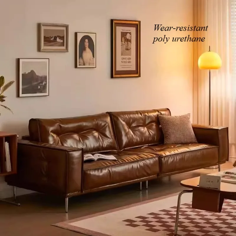 Economic Lounge Living Room Sofas Cushion Designer Double Relaxing Sofa Floor Comfortable Meuble De Salon Home Accessories
Economic Lounge Living Room Sofas Cushion Designer Double Relaxing Sofa Floor Comfortable Meuble De Salon Home Accessories