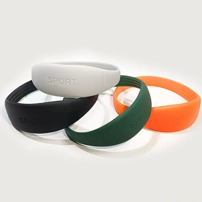 31BE Silicone Patella Tendons Knee Strap Patella Band Patella Knee Support Strap Adjustable Patella Tendons Band for Running
31BE Silicone Patella Tendons Knee Strap Patella Band Patella Knee Support Strap Adjustable Patella Tendons Band for Running